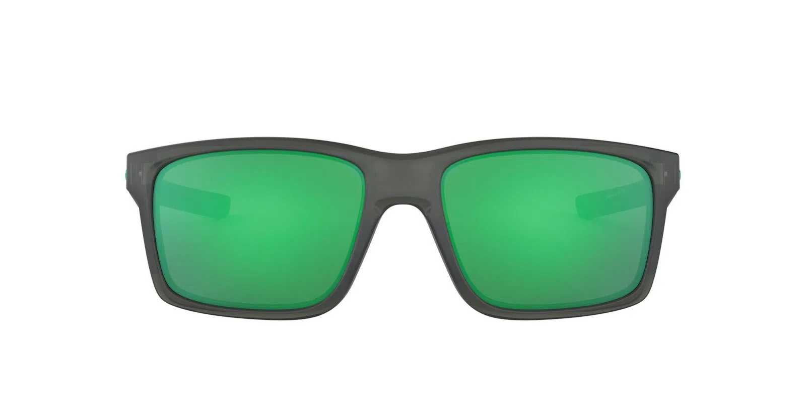 Oakley Mainlink 9264 Sunglasses - view 62